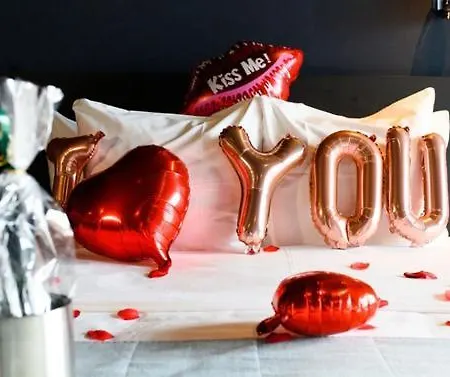 Escapade Tropicale Fibre, Terrasse,parking,clim *