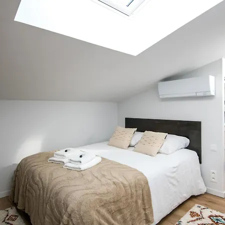 Escapade Tropicale Fibre, Terrasse,parking,clim アパート *